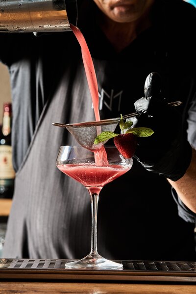 Elysium Boutique Hotel - Erwachsenenhotel 128