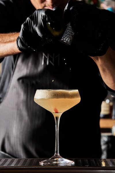 Elysium Boutique Hotel - Erwachsenenhotel 132