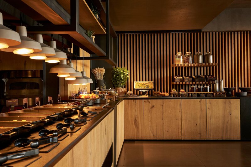 Elysium Boutique Hotel - Erwachsenenhotel 137