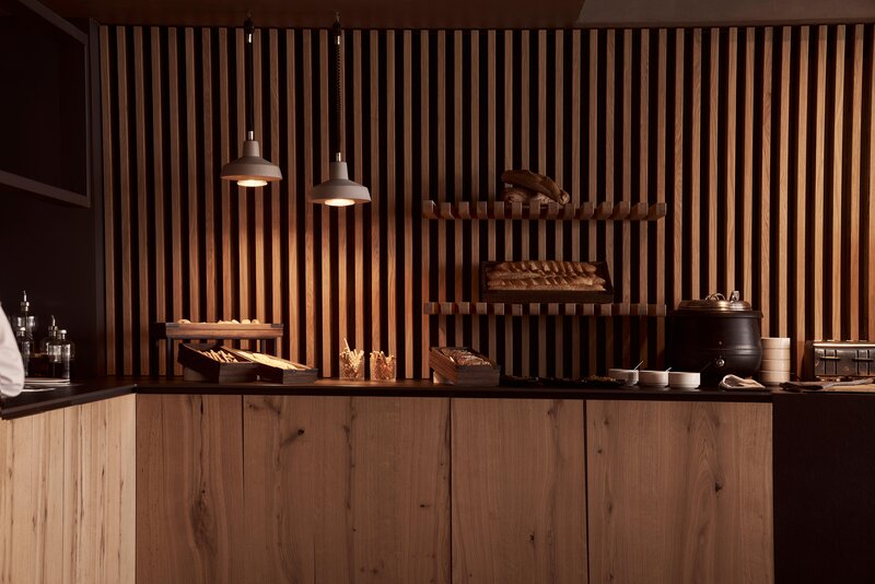 Elysium Boutique Hotel - Erwachsenenhotel 139