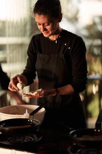 Elysium Boutique Hotel - Erwachsenenhotel 141