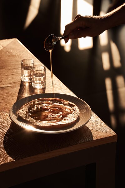 Elysium Boutique Hotel - Erwachsenenhotel 143