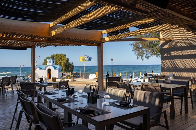 Elysium Boutique Hotel - Erwachsenenhotel 144