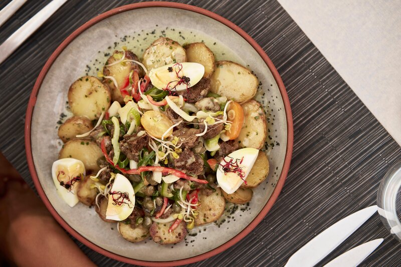 Elysium Boutique Hotel - Erwachsenenhotel 148