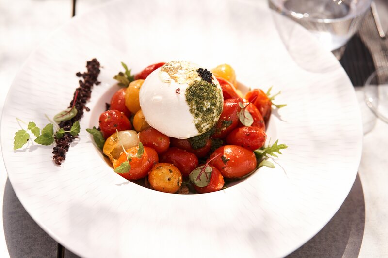 Elysium Boutique Hotel - Erwachsenenhotel 151