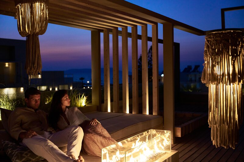 Elysium Boutique Hotel - Erwachsenenhotel 174