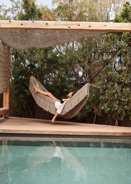 Elysium Boutique Hotel - Erwachsenenhotel 185