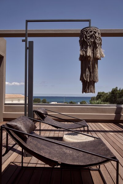 Elysium Boutique Hotel - Erwachsenenhotel 191