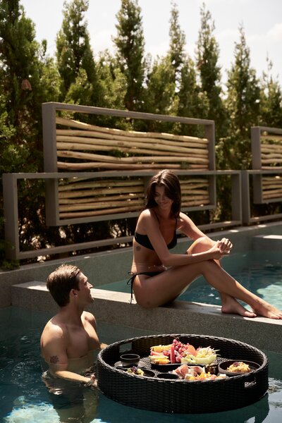 Elysium Boutique Hotel - Erwachsenenhotel 196