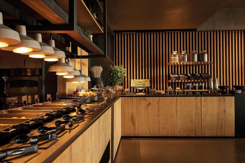 Nema Design Hotel & Spa 7