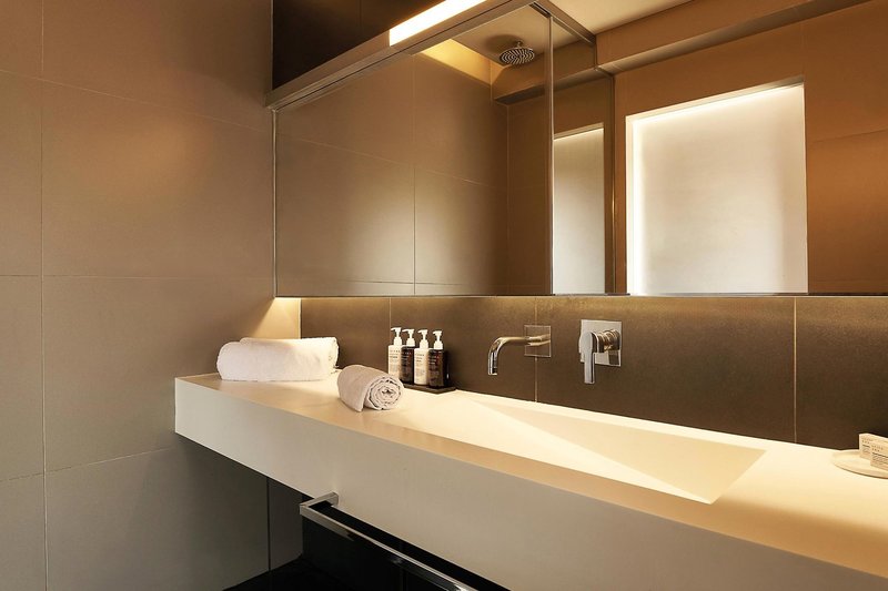 Nema Design Hotel & Spa 19