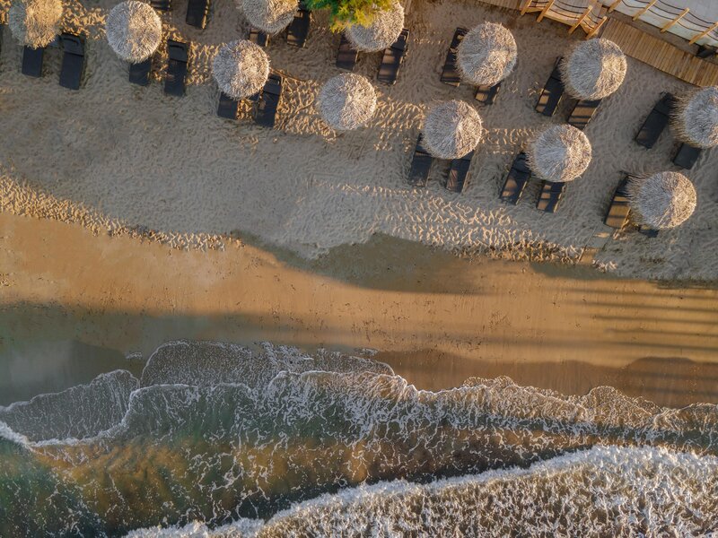 Nema Design Hotel & Spa 6