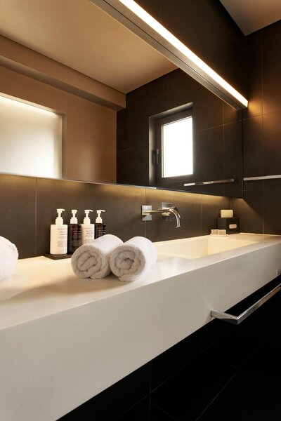 Nema Design Hotel & Spa 21