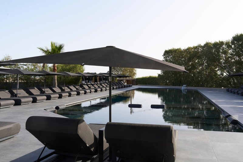 Nema Design Hotel & Spa 49