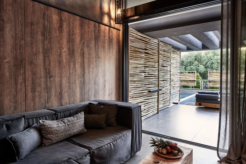 Nema Design Hotel & Spa 74