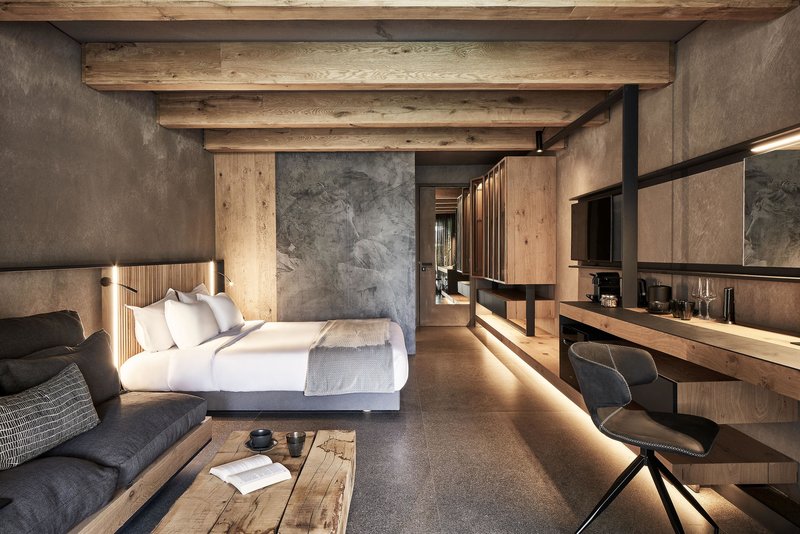 Nema Design Hotel & Spa 78