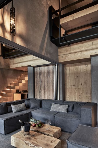 Nema Design Hotel & Spa 85