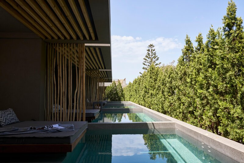 Nema Design Hotel & Spa 98