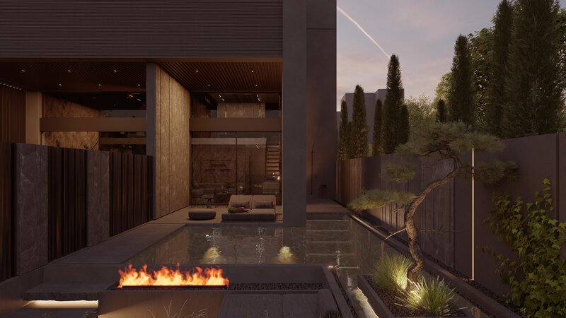 Nema Design Hotel & Spa 99