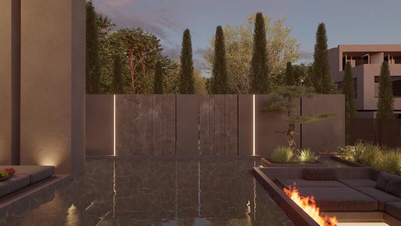 Nema Design Hotel & Spa 102