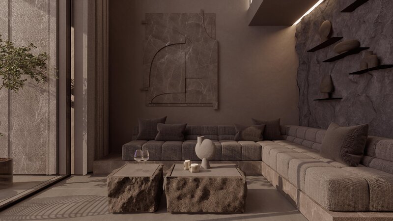 Nema Design Hotel & Spa 103