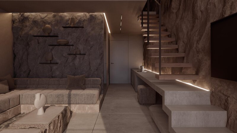 Nema Design Hotel & Spa 104