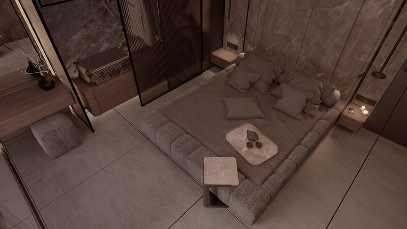Nema Design Hotel & Spa 105