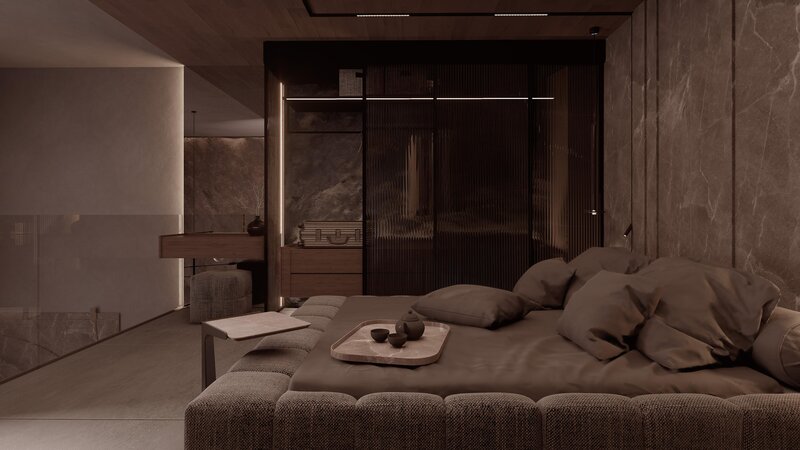Nema Design Hotel & Spa 107