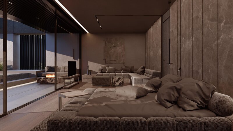 Nema Design Hotel & Spa 110