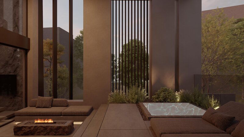 Nema Design Hotel & Spa 112