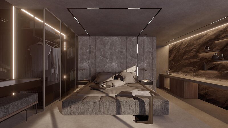 Nema Design Hotel & Spa 114