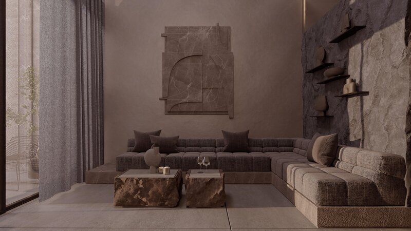 Nema Design Hotel & Spa 115