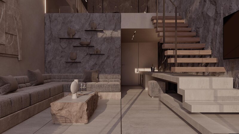 Nema Design Hotel & Spa 116