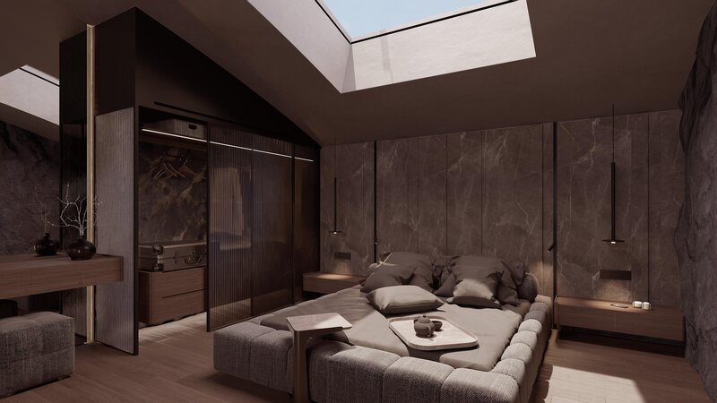 Nema Design Hotel & Spa 117
