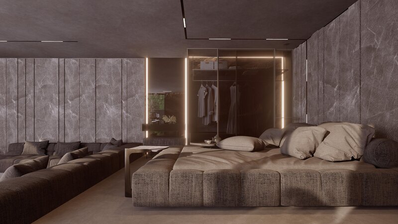Nema Design Hotel & Spa 119