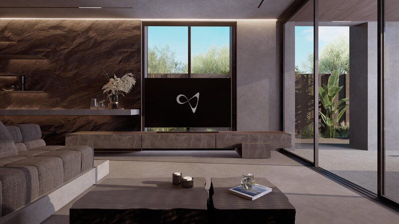 Nema Design Hotel & Spa 122
