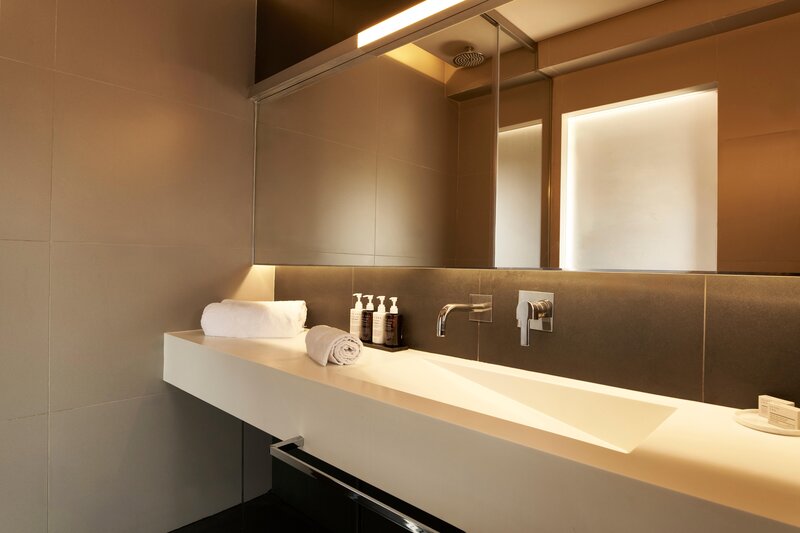 Nema Design Hotel & Spa 125