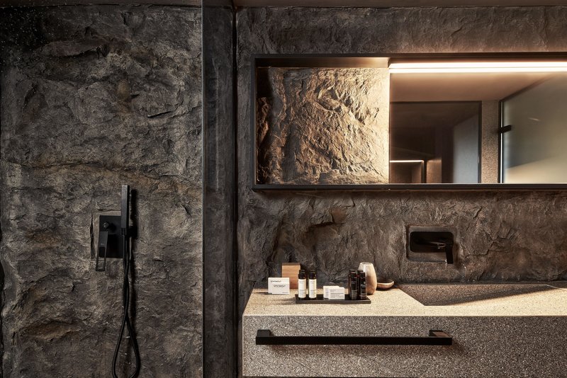 Nema Design Hotel & Spa 126