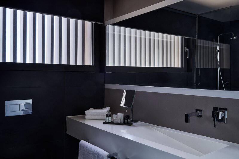 Nema Design Hotel & Spa 129