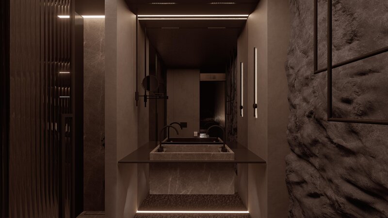 Nema Design Hotel & Spa 131