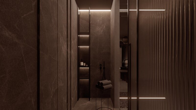Nema Design Hotel & Spa 132