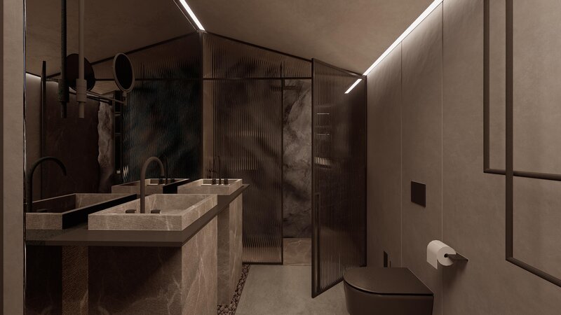 Nema Design Hotel & Spa 133