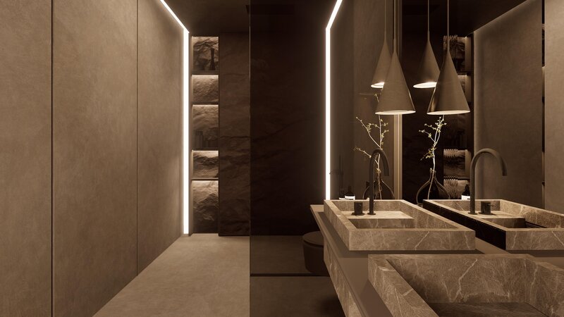 Nema Design Hotel & Spa 135