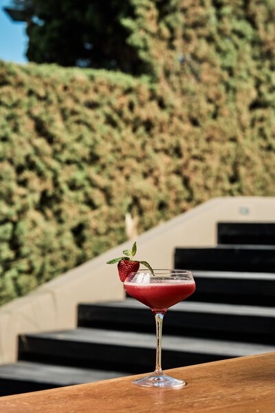 Nema Design Hotel & Spa 138