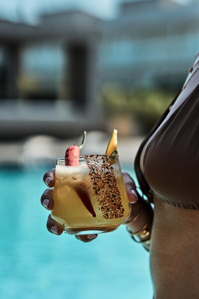 Nema Design Hotel & Spa 143