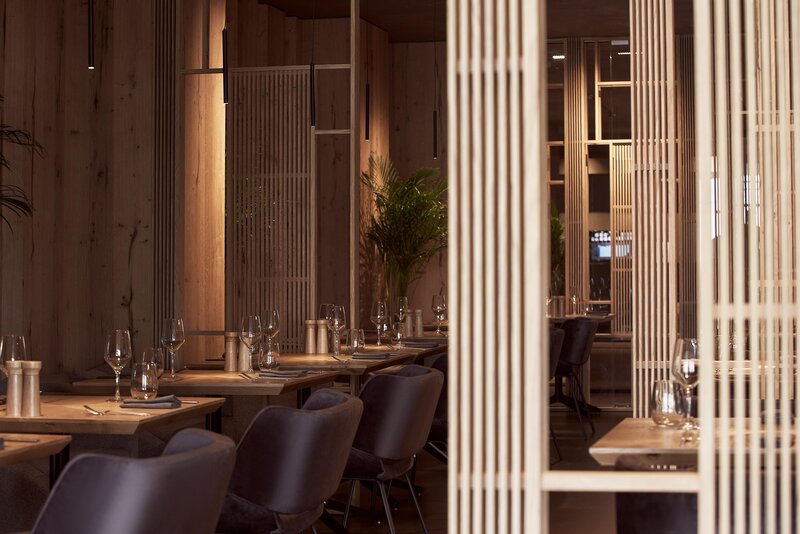 Nema Design Hotel & Spa 145