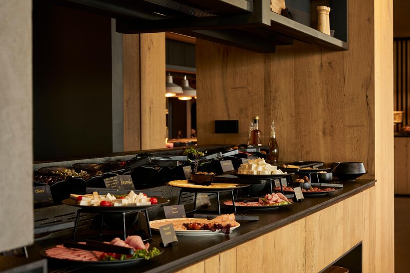 Nema Design Hotel & Spa 147