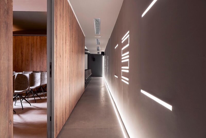 Nema Design Hotel & Spa 166