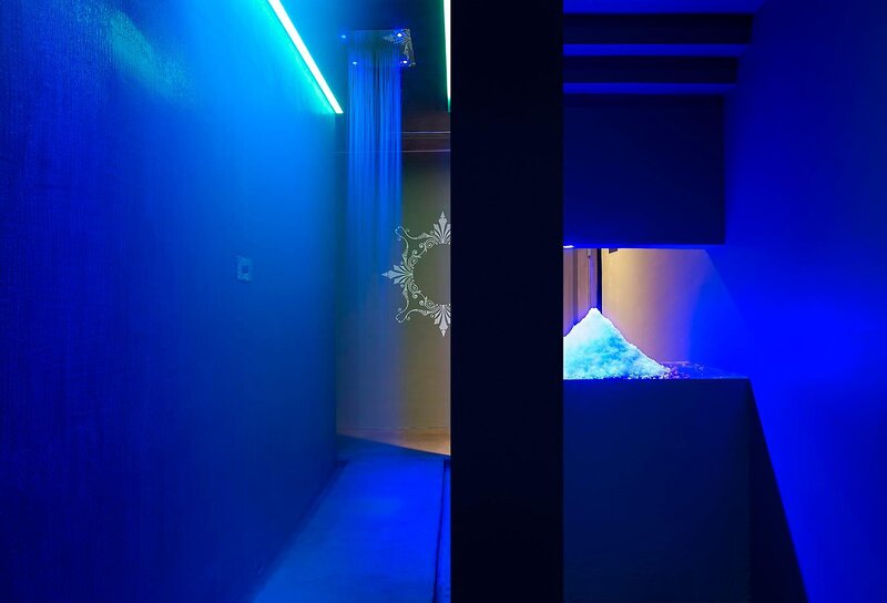 Nema Design Hotel & Spa 171