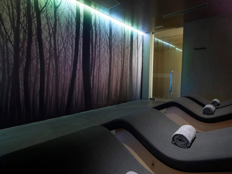 Nema Design Hotel & Spa 175